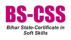 BS-CSS